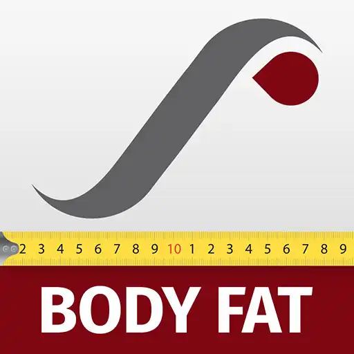 Free play online Body Fat App  APK