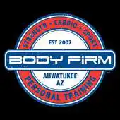 Free play online Body Firm APK