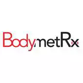 Free play online Body MetRx APK