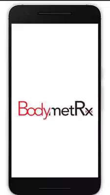 Play Body MetRx