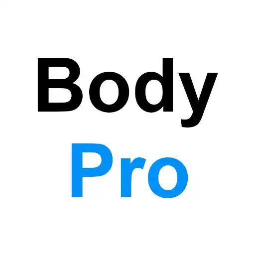 Play Bodypro APK