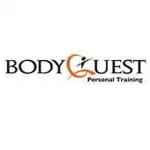 Free play online BodyQuest Personal Training APK