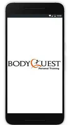 Play BodyQuest Personal Training