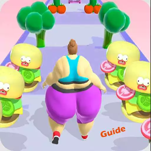 Play Body Race :Guide for body race APK