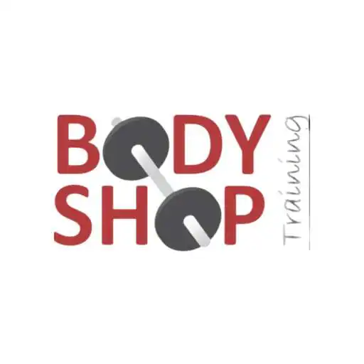 Play Body Shop Training APK