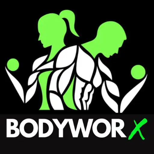 Play Bodyworx APK