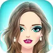 Free play online Bohemian Makeup: Exotic Style APK