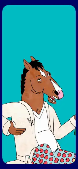 Play BoJack 2023 Wallpapers 4K HD as an online game BoJack 2023 Wallpapers 4K HD with UptoPlay