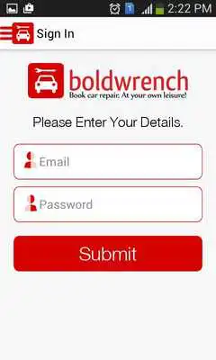 Play Boldwrench