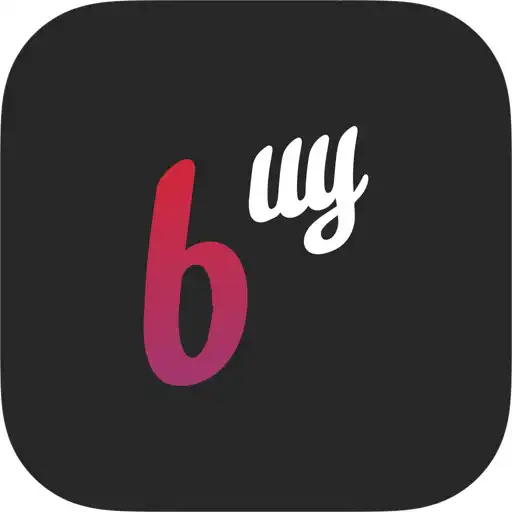 Play Boliches Uy APK