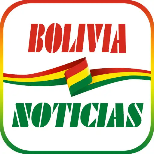 Free play online Bolivia Noticias APK