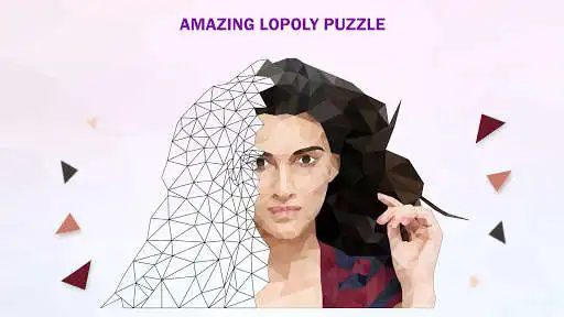 Play Bollywood Celeb Lopoly Artbook  and enjoy Bollywood Celeb Lopoly Artbook with UptoPlay