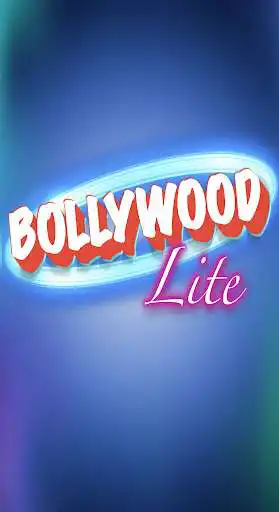 Play Bollywood Lite  and enjoy Bollywood Lite with UptoPlay