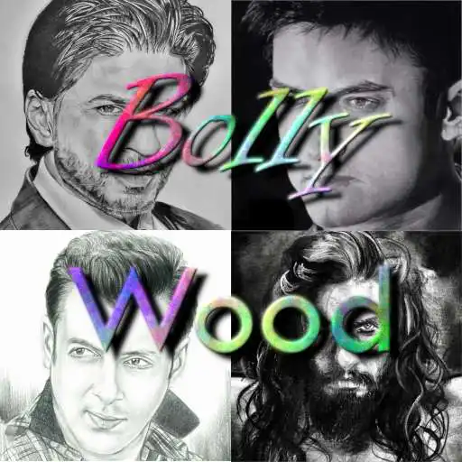 Play BollyWood Live: Hindi Movie Gossip & Short Movies APK