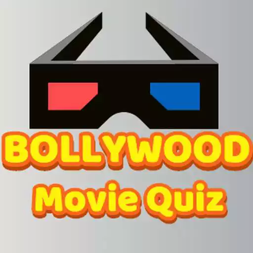 Play Bollywood Movie Quiz  - Guess the movie APK