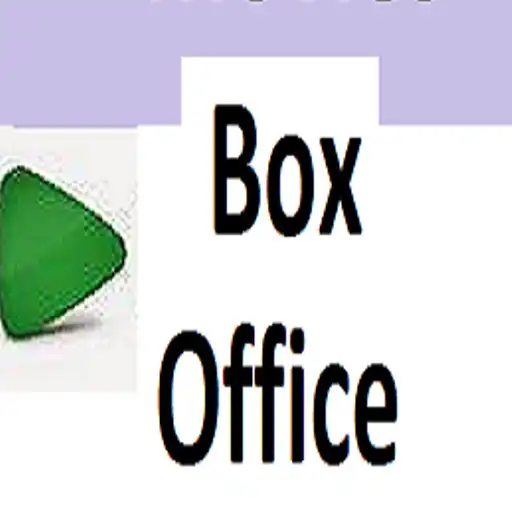 Play Bollywood Movies Box Office APK