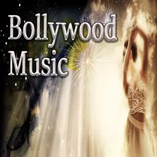 Free play online Bollywood Music APK