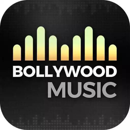 Play Bollywood Music Radio APK