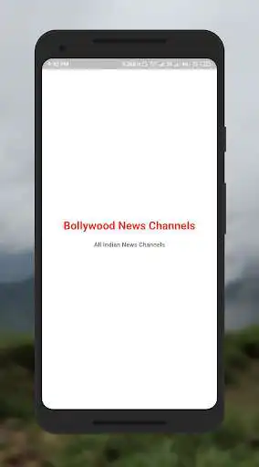 Play Bollywood News Channels : Indian news, Hindi News  and enjoy Bollywood News Channels : Indian news, Hindi News with UptoPlay