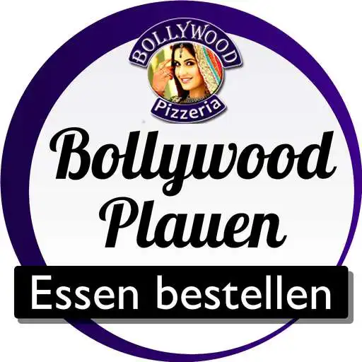 Play Bollywood Pizzeria Plauen APK