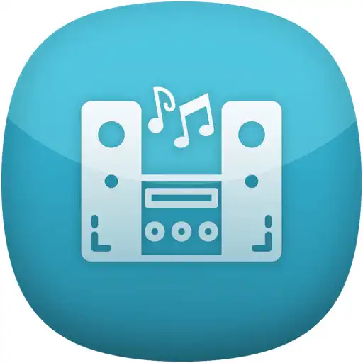 Play Bollywood Ringtones APK