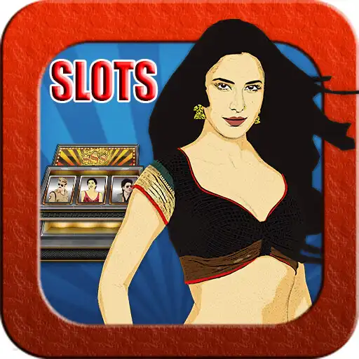 Play Bollywood Slots APK