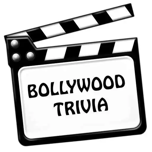 Free play online Bollywood Trivia APK