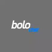 Free play online Bolo chat APK