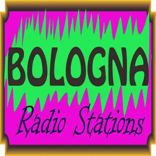 Free play online Bologna Radio Stations APK