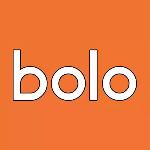 Free play online Bolo APK