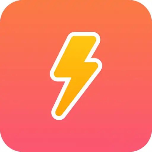 Free play online Bolt APK