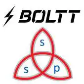 Free play online Boltt SSP APK