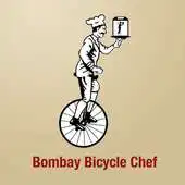 Free play online Bombay Bicycle Chef APK