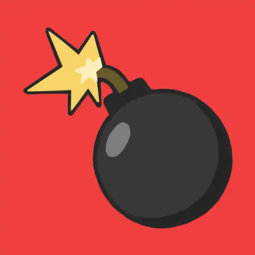 Play Bomber Classic Game APK