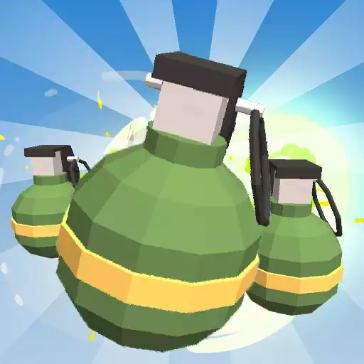 Play Bomb Fest APK