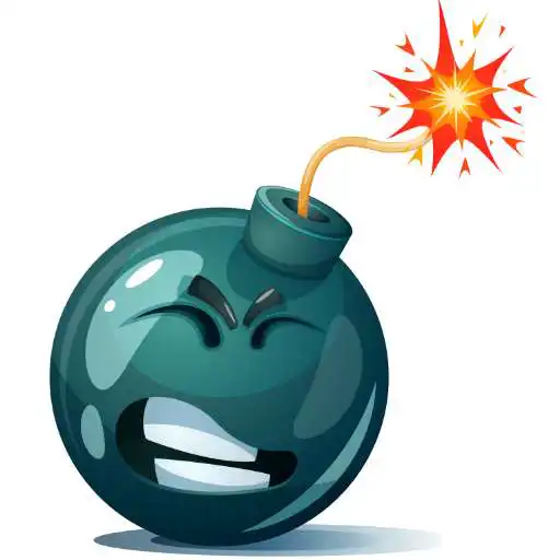 Play Bomb Ringtones APK