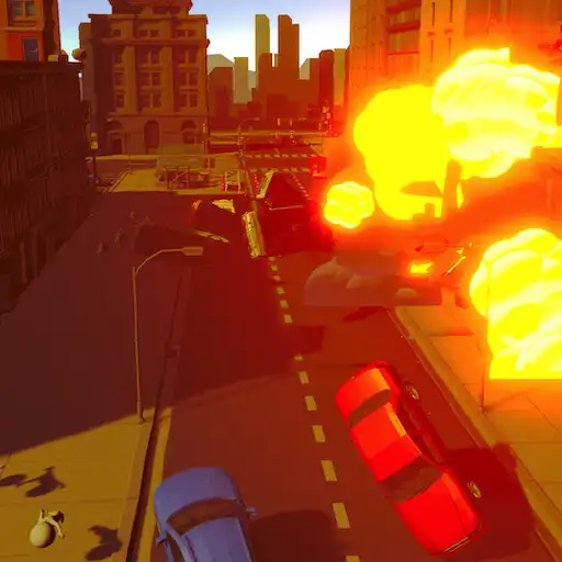 Play Bomb Simulator APK