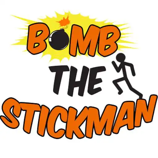 Play Bomb The StickMan APK