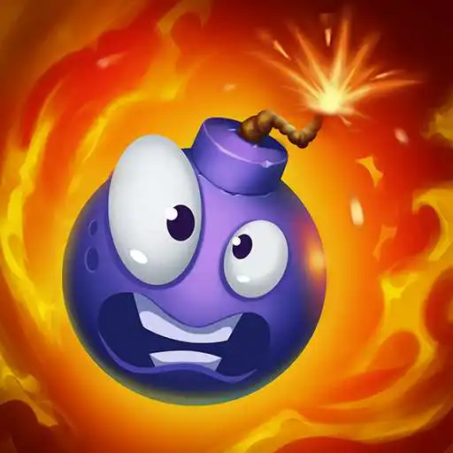 Play Bomb Time APK