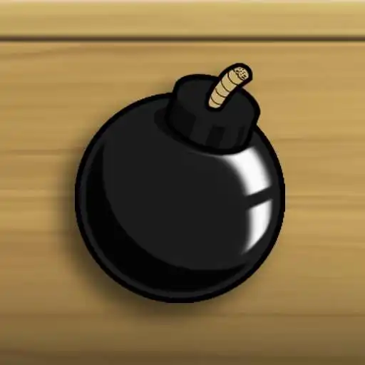 Play Bomb To The Math APK