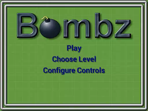 Play Bombz