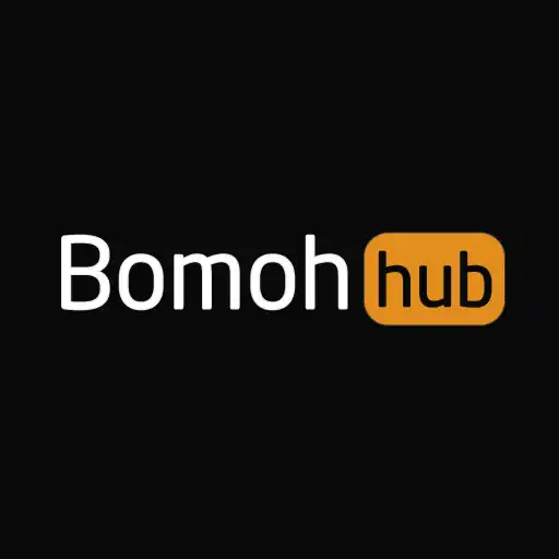 Play Bomoh Hub APK