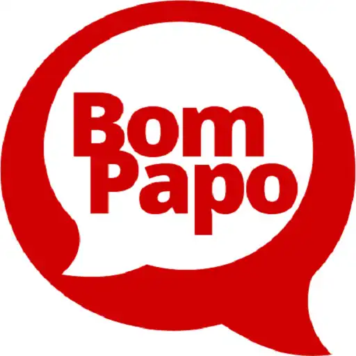 Play Bom Papo APK