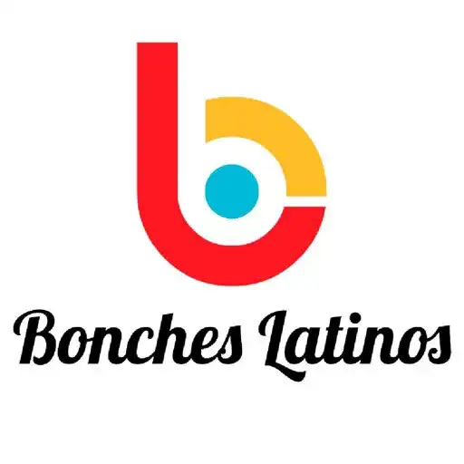 Play Bonches Latinos APK