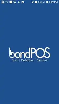 Play BondPOS