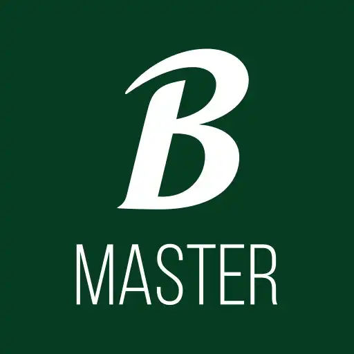 Play Bonduelle Master APK