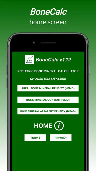 Play BoneCalc  and enjoy BoneCalc with UptoPlay