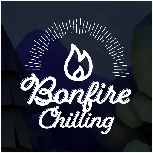 Play BonfireChilling APK