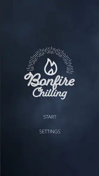 Play BonfireChilling  and enjoy BonfireChilling with UptoPlay