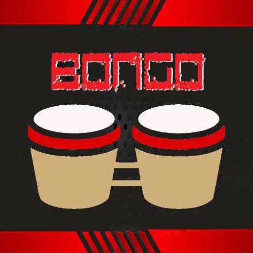 Free play online Bongo drum APK